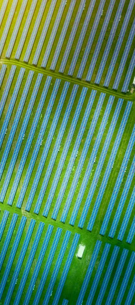  Комплекты станций от   Solar Garden   - начните зарабатывать с профессионалами 