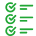 Характеристики
