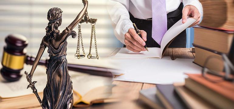 Оформлення пакету документів на будівництво сонячної електростанції