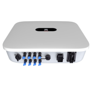 Huawei Sun2000-15KTL-M2 - 2