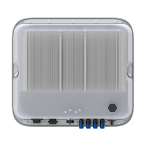 Huawei Sun2000-15KTL-M2 - 3