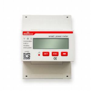 Ограничитель генерации Afore Smart Meter TAPM-130KW
