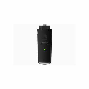 Пристрій моніторингу Huawei Smart 4G Dongle