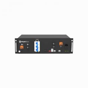 Устройство для мониторинга Growatt SC0500-100S