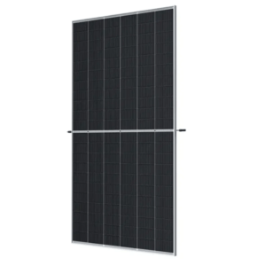 Trina Solar TSM-DE19 535M - 1