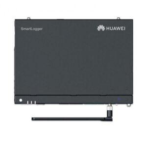 Устройство мониторинга Huawei Smart Logger 3000 A01