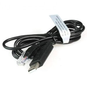 Дата-кабель, CC-USB-RS485-150U