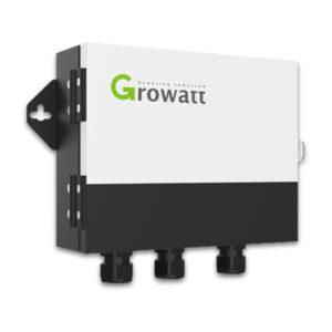 Переключатель инверторов Growatt ATS-T