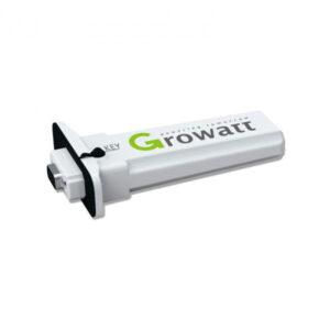 Система моніторингу Growatt ShineGPRS
