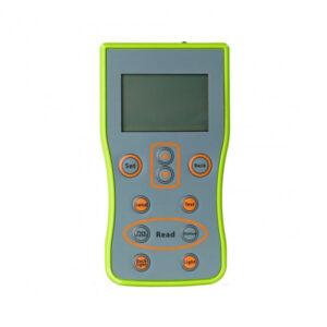Пульт Altek S-UNIT