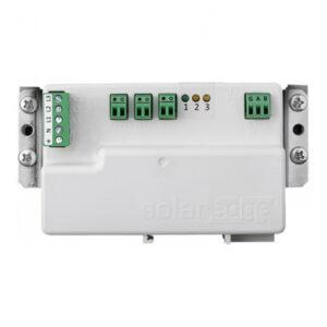 Лічильник Solar Edge SE-MTR-3Y400V-A