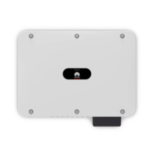 Huawei SUN2000-30KTL-M3 - 1