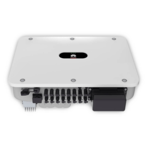 Huawei SUN2000-30KTL-M3 - 2