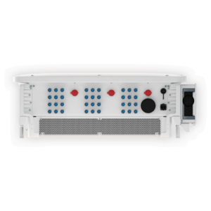 Huawei SUN 2000-100KTL M1 - 6