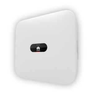 Huawei SUN2000-20KTL-M2 - 2