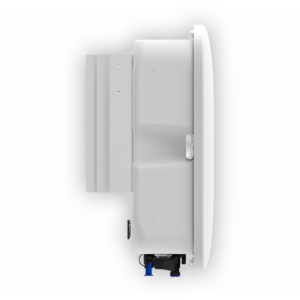 Huawei SUN2000-20KTL-M2 - 4