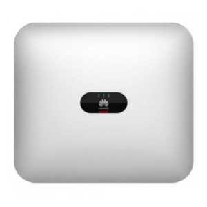 Мережевий інвертор Huawei SUN2000-5KTL-M0