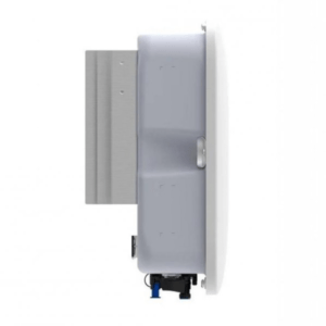 Huawei SUN2000-5KTL-M0 - 3