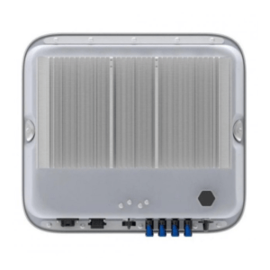 Huawei SUN2000-8KTL-M0 - 4