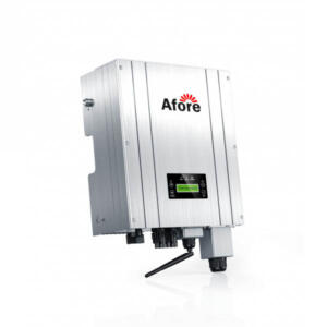 Мережевий інвертор Afore HNS1000TL-1