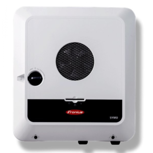 Гібридний інвертор Fronius Symo Gen24 – 10.0 Plus
