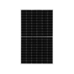 Сонячна панель JA Solar JAM72S30-540/MR 540 Wp, Mono