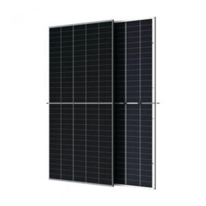 Сонячна панель Trina Solar TSM-DE19 535M
