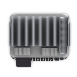 HUAWEI SUN2000-40KTL-M3 - 3