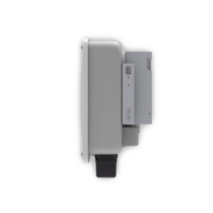 Huawei SUN2000-50KTL-M3 - 4