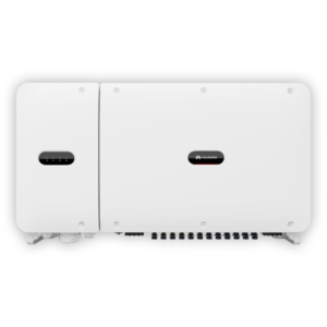Huawei SUN2000-60KTL-M3 - 1