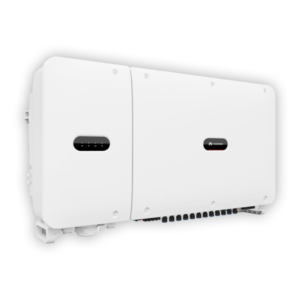 Huawei SUN2000-60KTL-M3 - 2