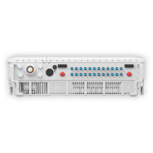 Huawei SUN2000-60KTL-M3 - 4