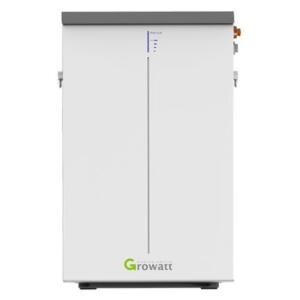 Акумуляторна літієва батарея Growatt GBLI6531