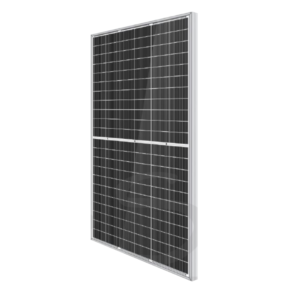 Сонячна панель Inter Energy IE210-M-55-MH 560Вт