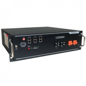 Pylontech US3000C - 1