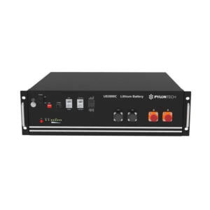 Акумулятор Pylontech US3000C