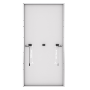 Longi Solar LR5-72HPH-540M - 1