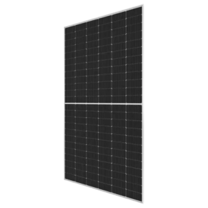 Longi LR5-72HPH 550 w - 1