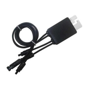 Оптимизатор Huawei 450W Optimizer