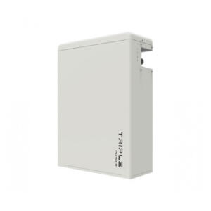 Акумуляторна батарея PROSOLAX Slave Pack T-BAT HV11550