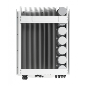 Solis-30K-DC - 3