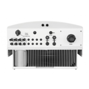 Solis-30K-DC - 4