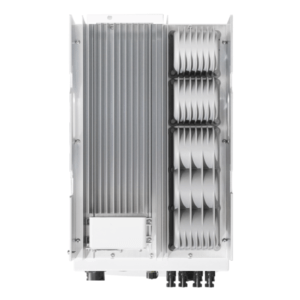 Solis S5-GR3P6K - 3