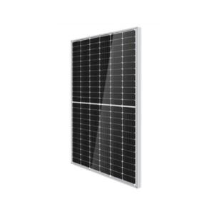 Сонячна панель Leapton LP210x210-M-55-MH-550W