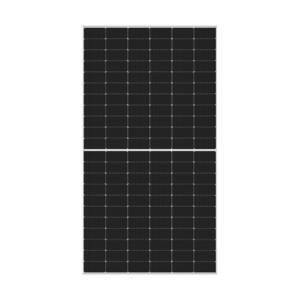 Сонячна панель Longi LR5-72HPH 550 w