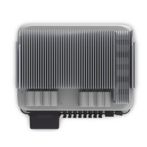Huawei SUN2000-36KTL-M3 - 5