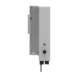 Deye SUN- 6K-SG03LP1-EU - 3