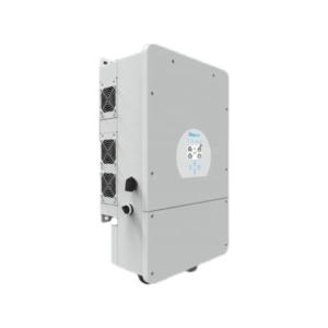 Deye SUN- 8K-SG01LP1-EU - 2