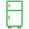 https://test.solargarden.com.ua/wp-content/uploads/2023/01/fridge2.png