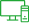 https://test.solargarden.com.ua/wp-content/uploads/2023/01/gadjets.png